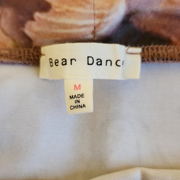 2pc skirt set - Picture 4 of 5